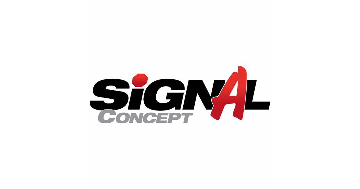 (c) Signalconcept.fr