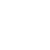 Nos engagements loi AGEC et notre démarche responsable