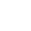 Engagements Signal Concept – fabrication française, Val de Loire, sur-mesure, loi AGEC, réemploi