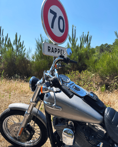 Fabricant de panneaux de signalisation certifiés – Signal Concept