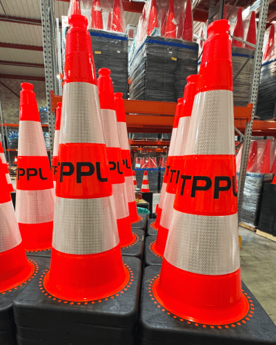 Fabricant de panneaux de signalisation certifiés – Signal Concept